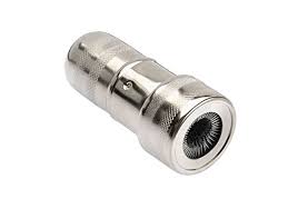 Battery Terminal Cleaner